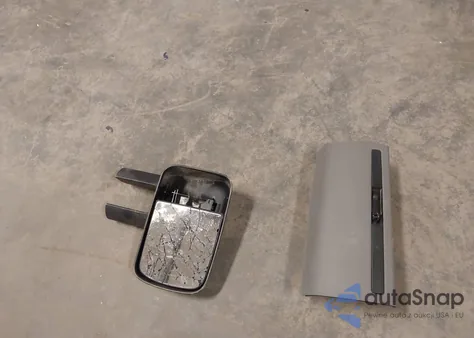 2010 Chevrolet Silverado 3500Hd Work Truck из США, поврежденный, VIN 1GC5KZBG5AZ220679